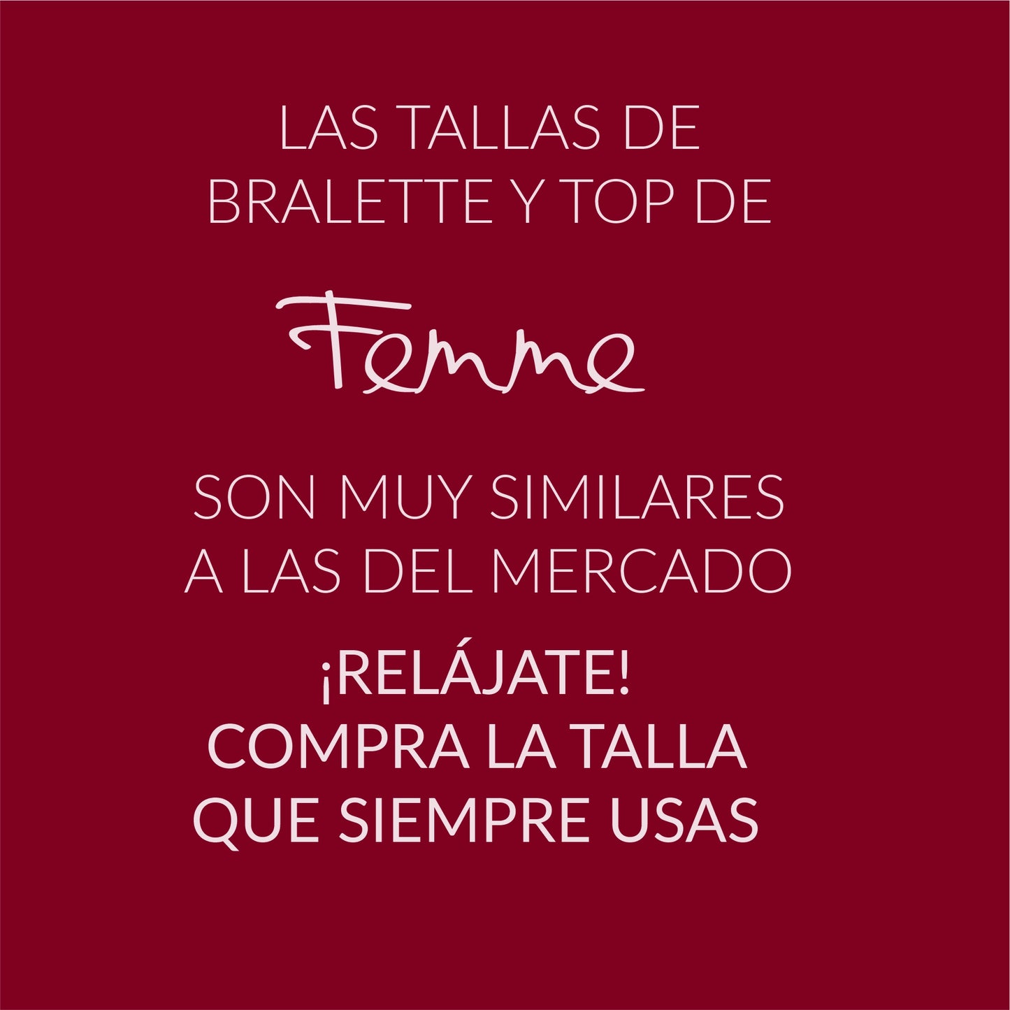 *Top Algodón Negro Amélie
