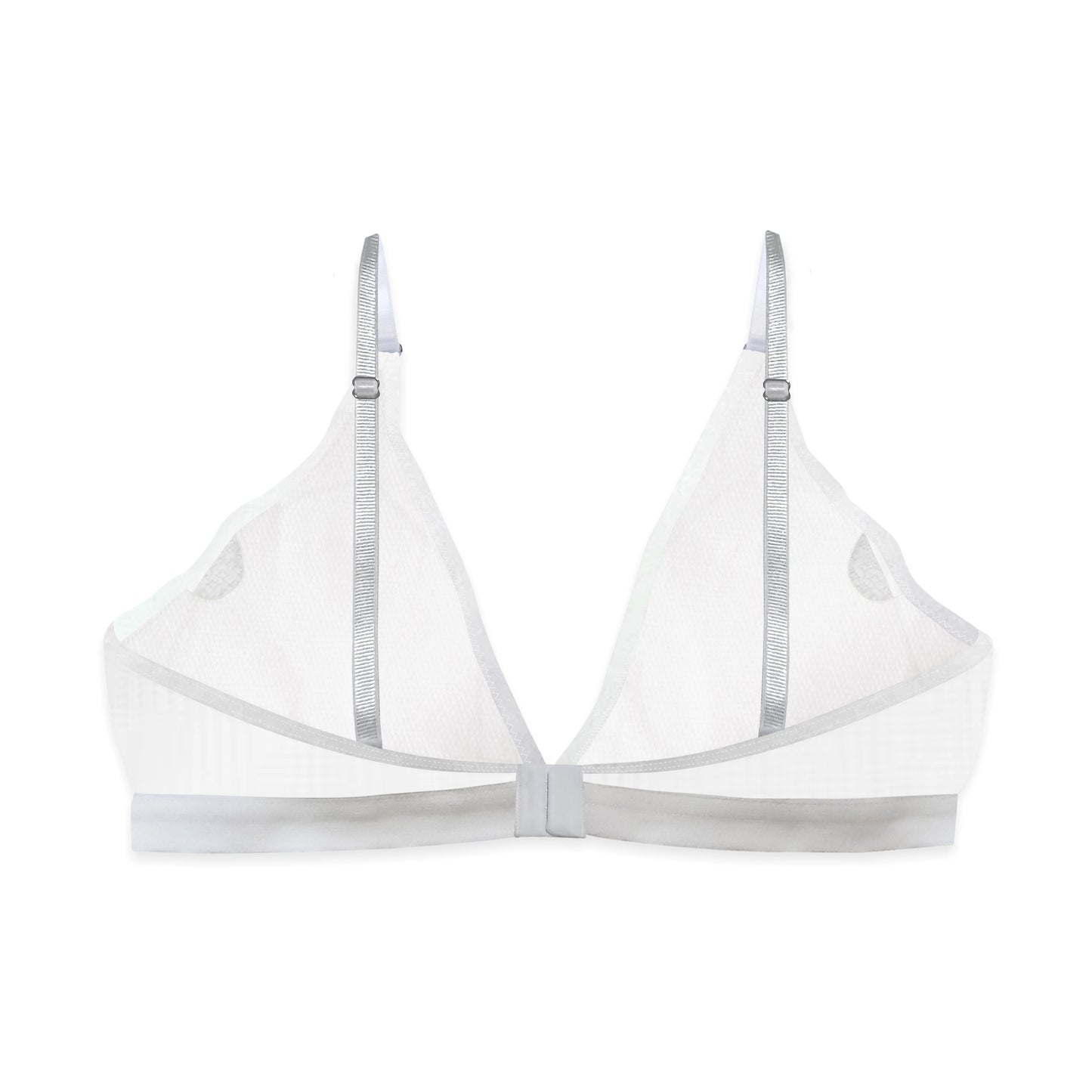 Bralette Algodón